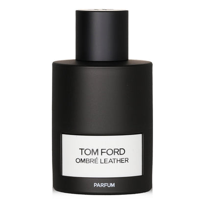 Tom Ford Ombre Leather Parfum 100mL
