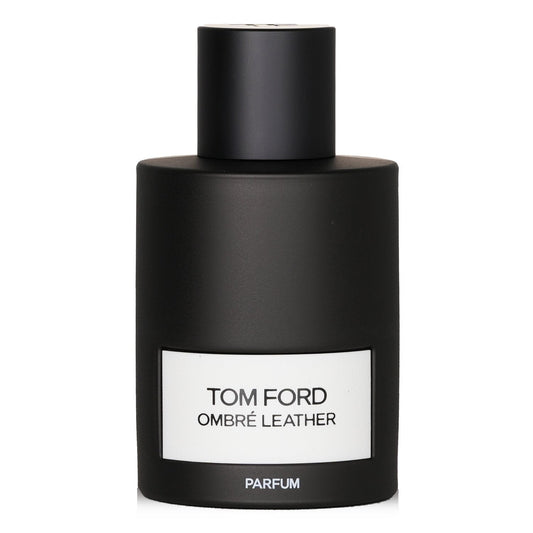 Tom Ford Ombre Leather Parfum 100mL