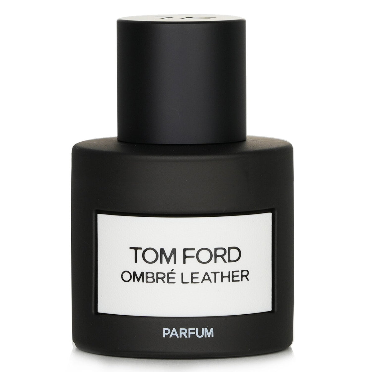 Tom Ford Ombré Leather Parfum 50mL