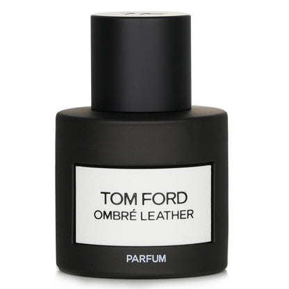 Tom Ford Ombré Leather Parfum 50mL