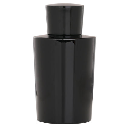 Acqua di Parma Signatures of the Sun Oud & Spice Eau de Parfum 180mL additional product detail or styled image