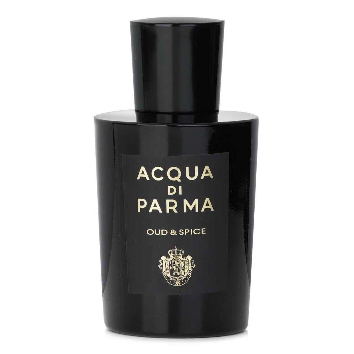 Acqua di Parma Signatures of the Sun Oud & Spice Eau de Parfum 100mL