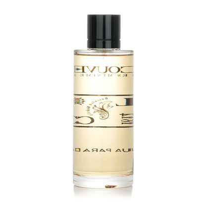 Le Couvent Aqua Paradisi Eau de Toilette 200mL detail image