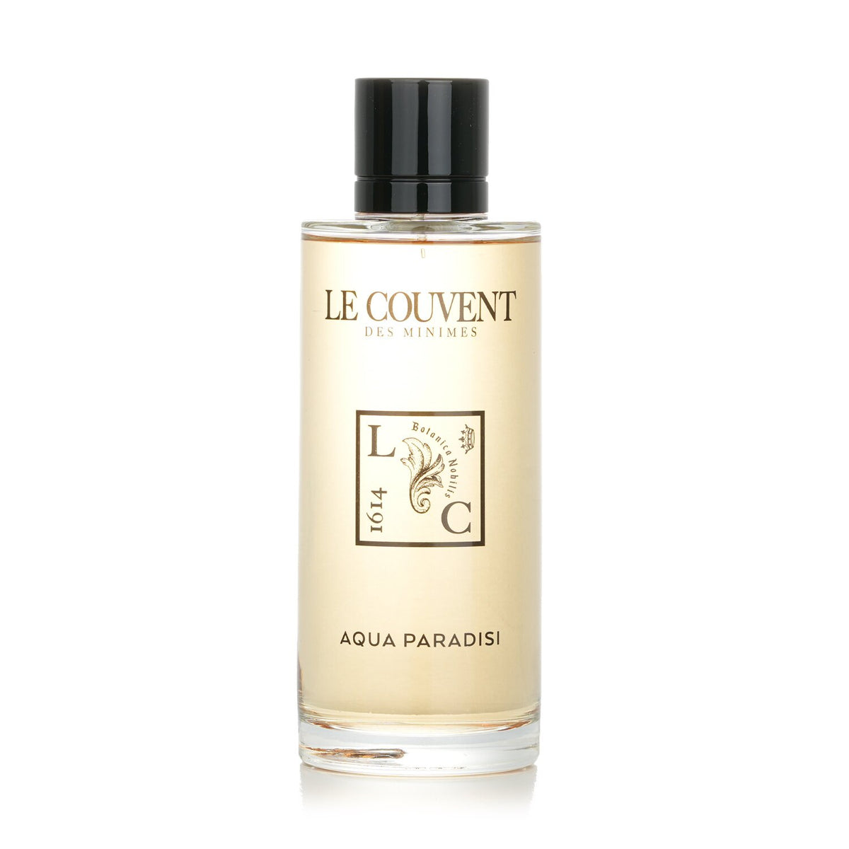 Le Couvent Aqua Paradisi Eau de Toilette 200mL product image