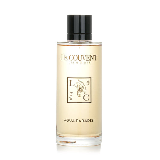 Le Couvent Aqua Paradisi Eau de Toilette 200mL product image