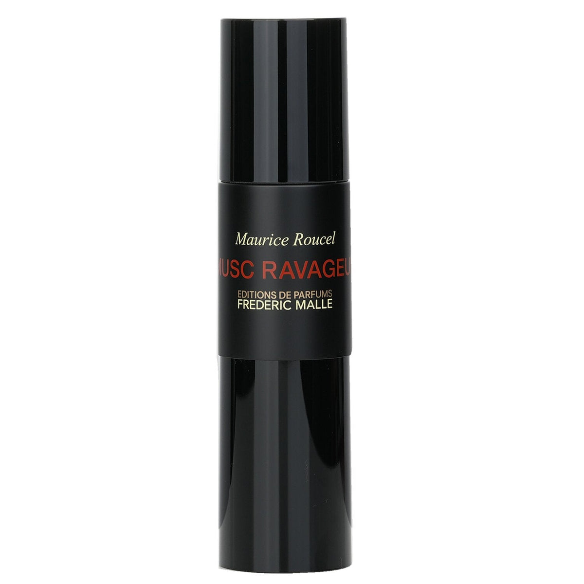 Frédéric Malle Musc Ravageur Eau de Parfum 30mL