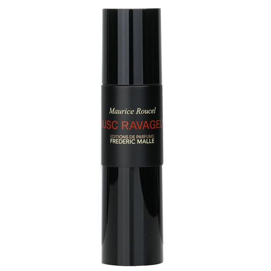 Frédéric Malle Musc Ravageur Eau de Parfum 30mL