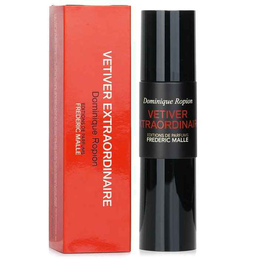 Frédéric Malle Vetiver Extraordinaire Eau de Parfum 30mL