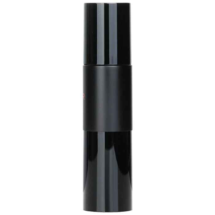 Frédéric Malle Vetiver Extraordinaire Eau de Parfum 30mL