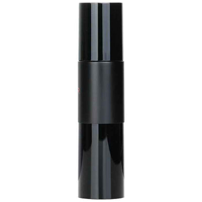 Frédéric Malle Vetiver Extraordinaire Eau de Parfum 30mL