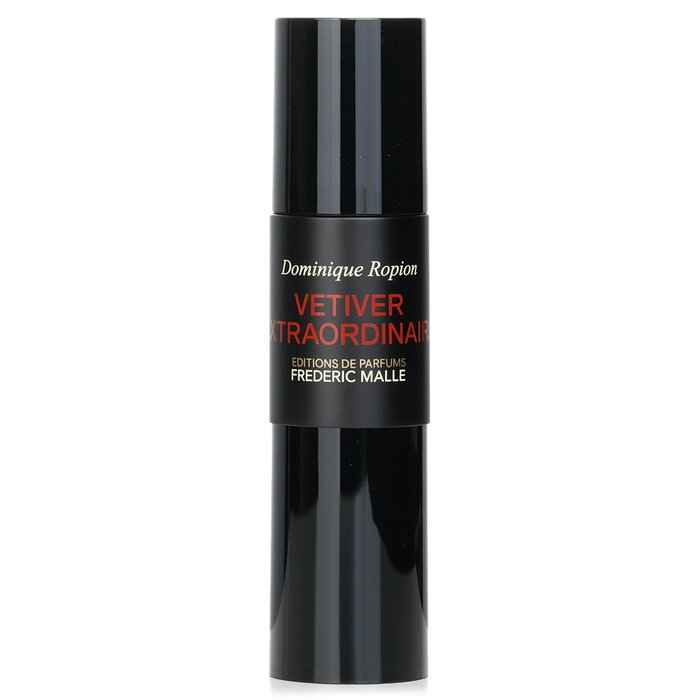 Frédéric Malle Vetiver Extraordinaire Eau de Parfum 30mL