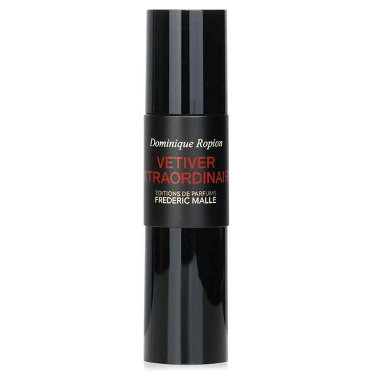Frédéric Malle Vetiver Extraordinaire Eau de Parfum 30mL