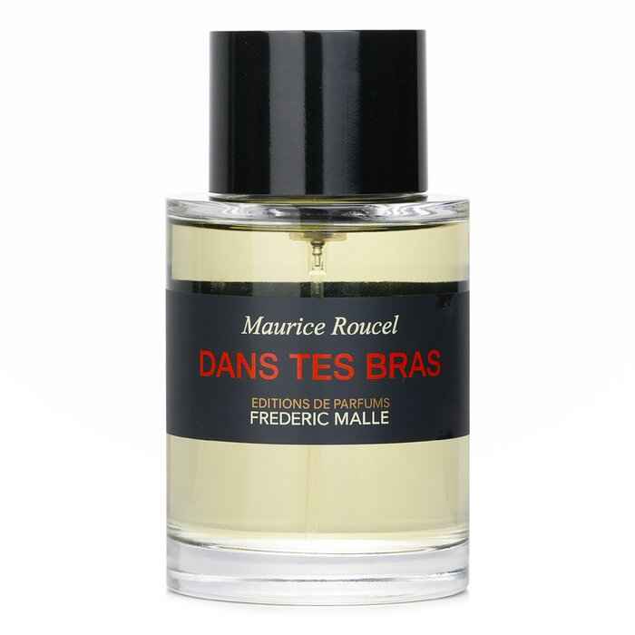 Frédéric Malle Dans Tes Bras Eau de Parfum 100mL