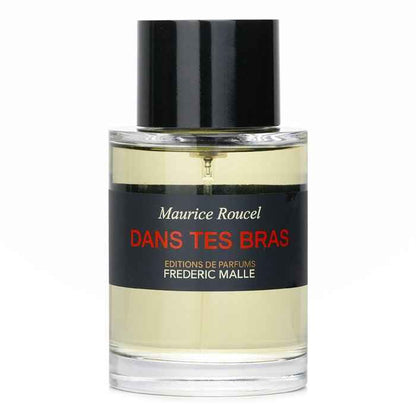 Frédéric Malle Dans Tes Bras Eau de Parfum 100mL