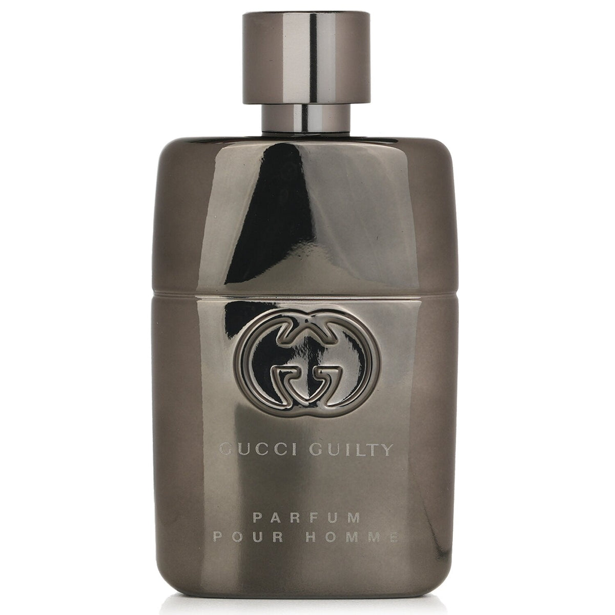 Guilty Pour Homme - angle 3