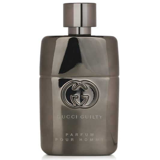 Gucci Guilty Pour Homme Parfum 50mL