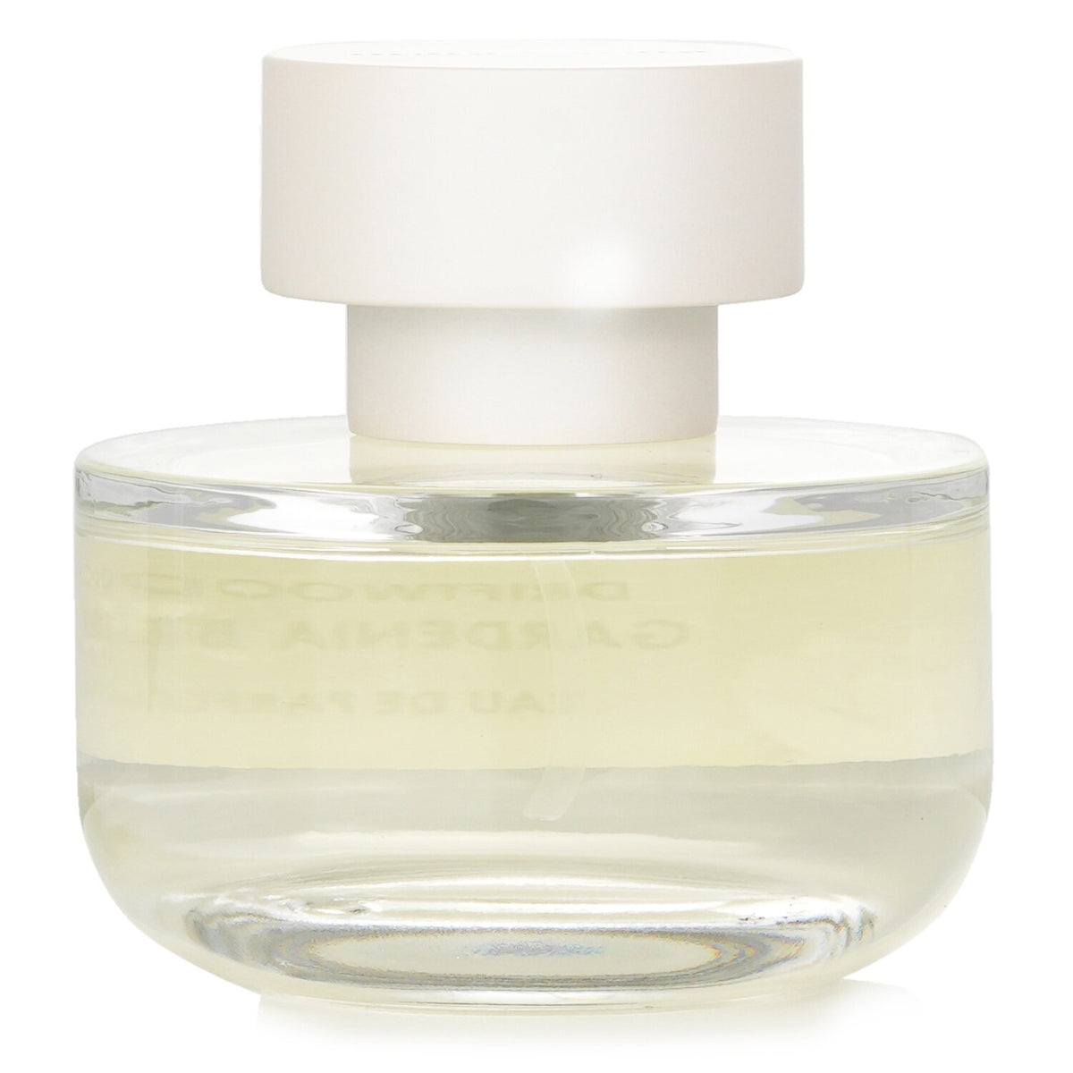 Elvis + Elvin Wild Berries & Rose Eau de Parfum 48mL detail image