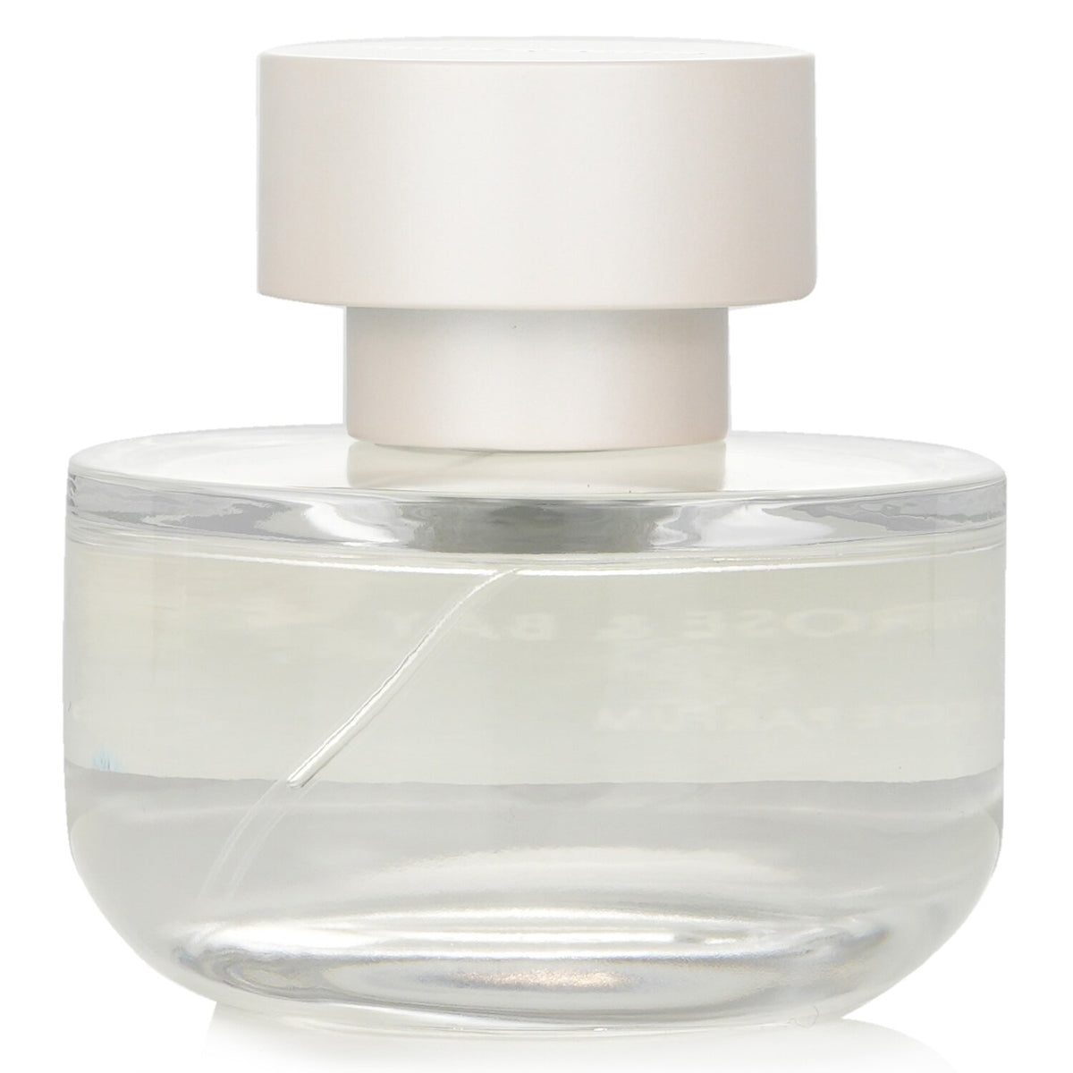 Elvis + Elvin Bamboo Flower Eau de Parfum 48mL detail image