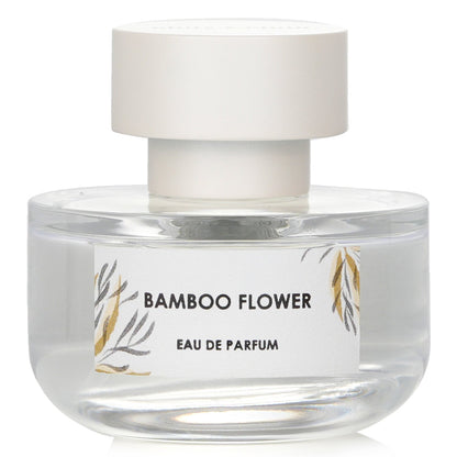 Elvis + Elvin Bamboo Flower Eau de Parfum 48mL product image