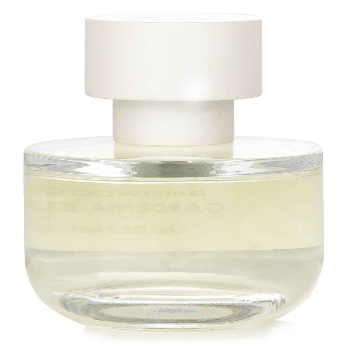 Elvis + Elvin Driftwood & Gardenia Eau de Parfum 48mL