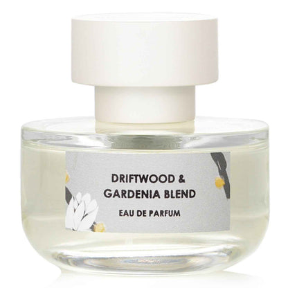 Elvis + Elvin Driftwood & Gardenia Eau de Parfum 48mL