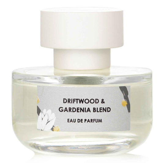 Elvis + Elvin Driftwood & Gardenia Eau de Parfum 48mL