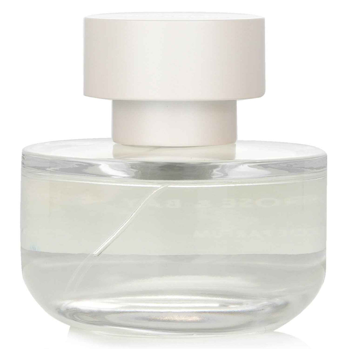 Elvis + Elvin Ocean Rose & Bay Eau de Parfum 48mL