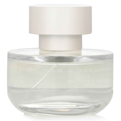 Elvis + Elvin Ocean Rose & Bay Eau de Parfum 48mL