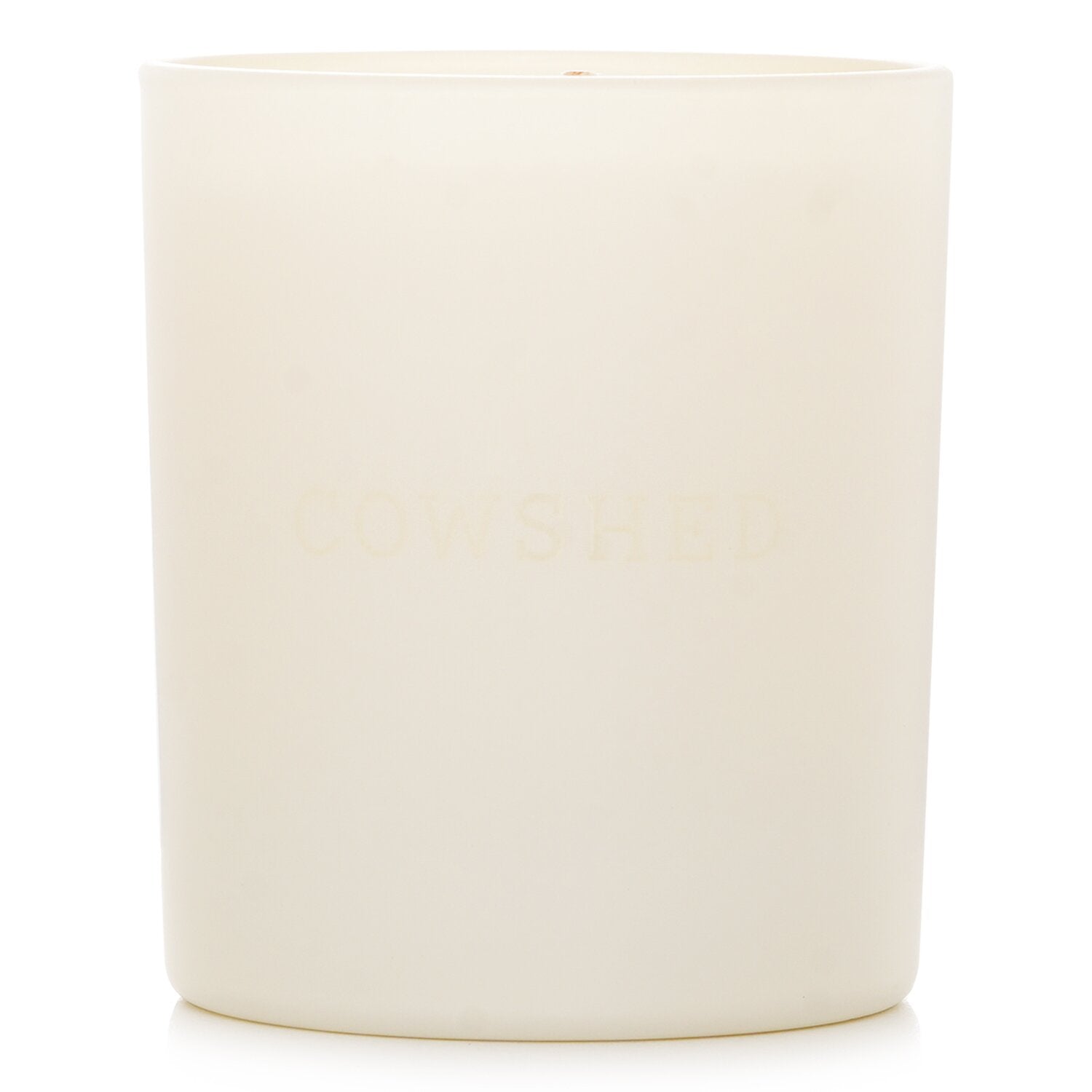 Cowshed Candle - Balance 220g main product image