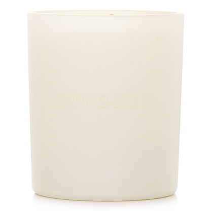 Cowshed Candle - Balance 220g main product image