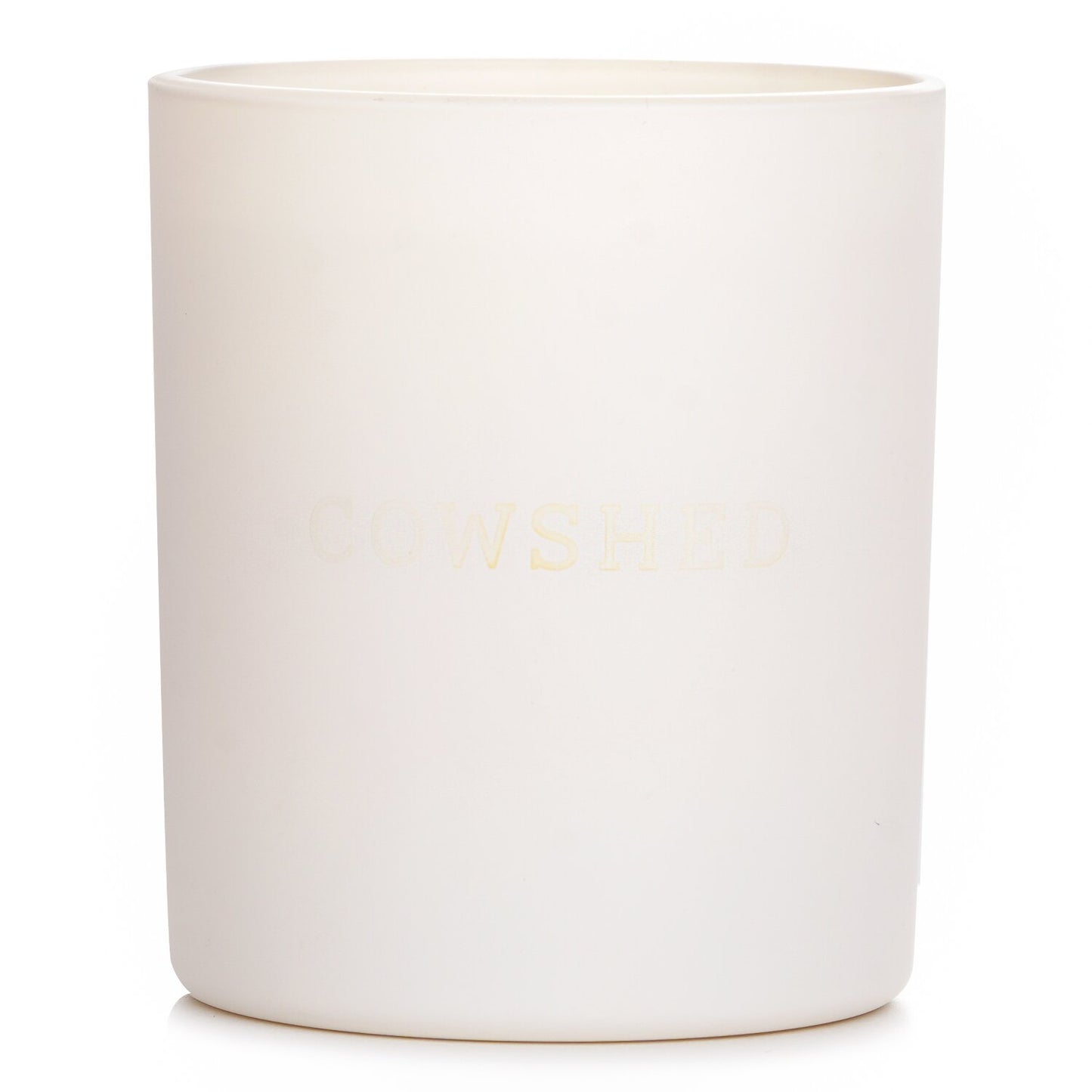 Cowshed Candle - Indulge 220g main product image