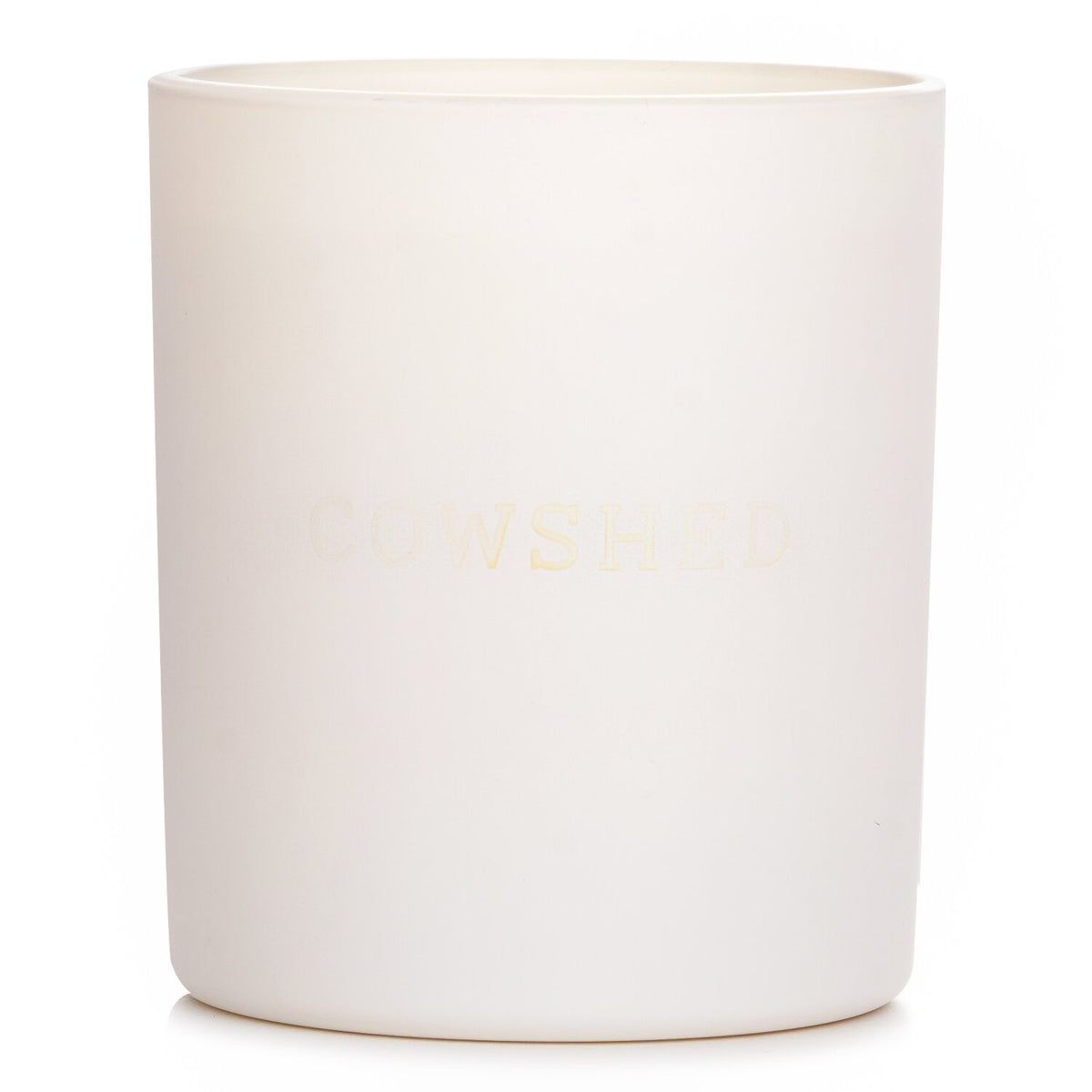 Cowshed Candle - Indulge 220g main product image