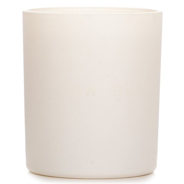 Cowshed Active Scented Candle 220g - product view 3