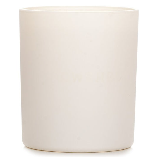 Cowshed Active Scented Candle 220g