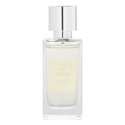 Eight & Bob Mémoires de Mustique Eau de Parfum 30mL - product view 3