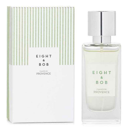 Eight & Bob Champs de Provence Eau de Parfum 30mL