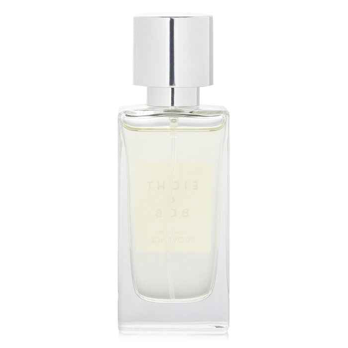 Eight & Bob Champs de Provence Eau de Parfum 30mL