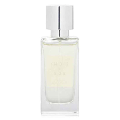 Eight & Bob Champs de Provence Eau de Parfum 30mL