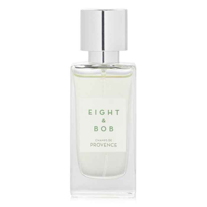 Eight & Bob Champs de Provence Eau de Parfum 30mL