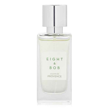 Eight & Bob Champs de Provence Eau de Parfum 30mL