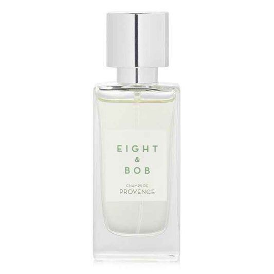 Eight & Bob Champs de Provence Eau de Parfum 30mL