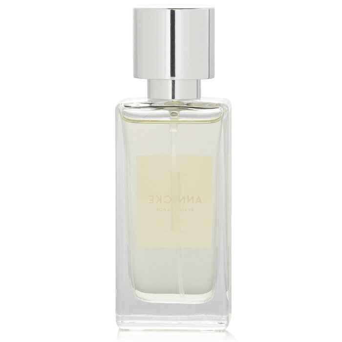 Eight & Bob Annicke 1 Eau de Parfum 30mL
