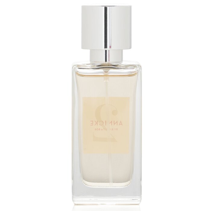 Eight & Bob Annicke 2 Eau de Parfum 30mL - product view 3