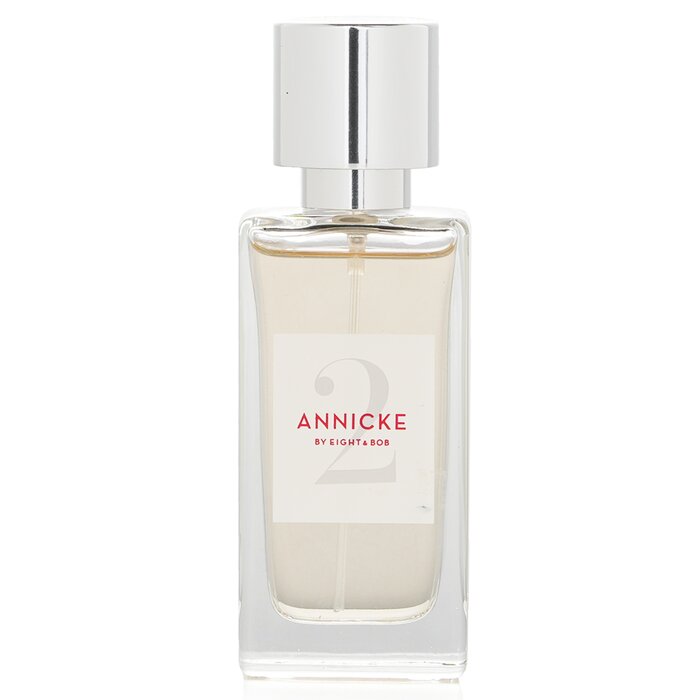 Eight & Bob Annicke 2 Eau de Parfum 30mL