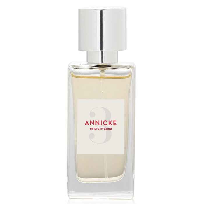 Eight & Bob Annicke 3 Eau de Parfum 30mL