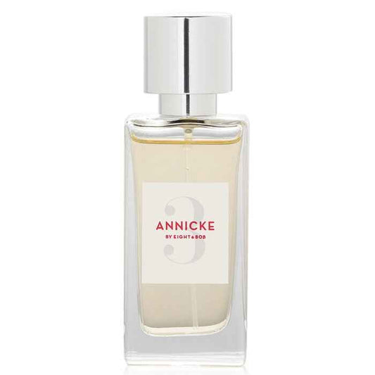Eight & Bob Annicke 3 Eau de Parfum 30mL