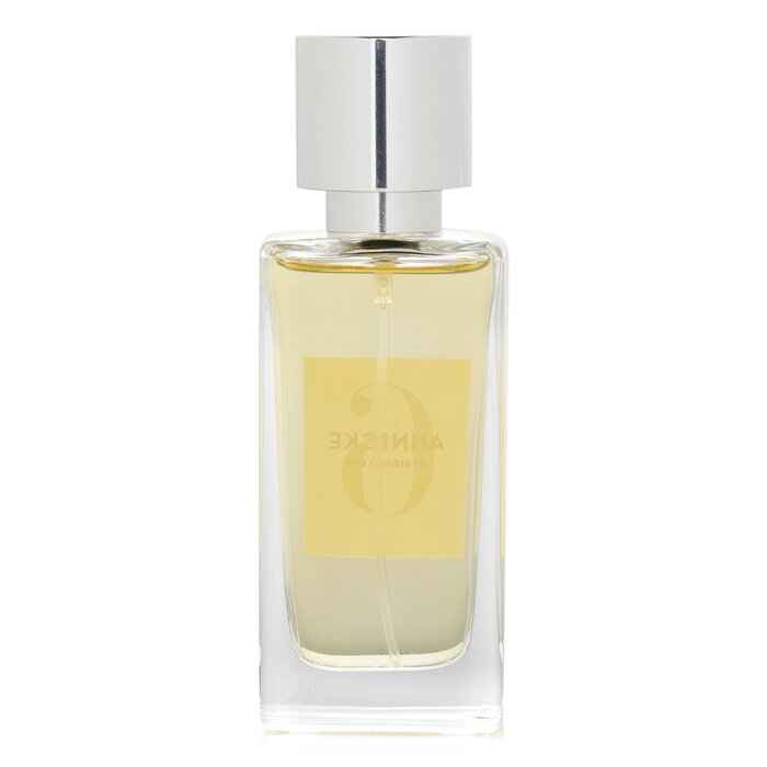 Eight & Bob Annicke 6 Eau de Parfum 30mL
