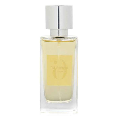 Eight & Bob Annicke 6 Eau de Parfum 30mL