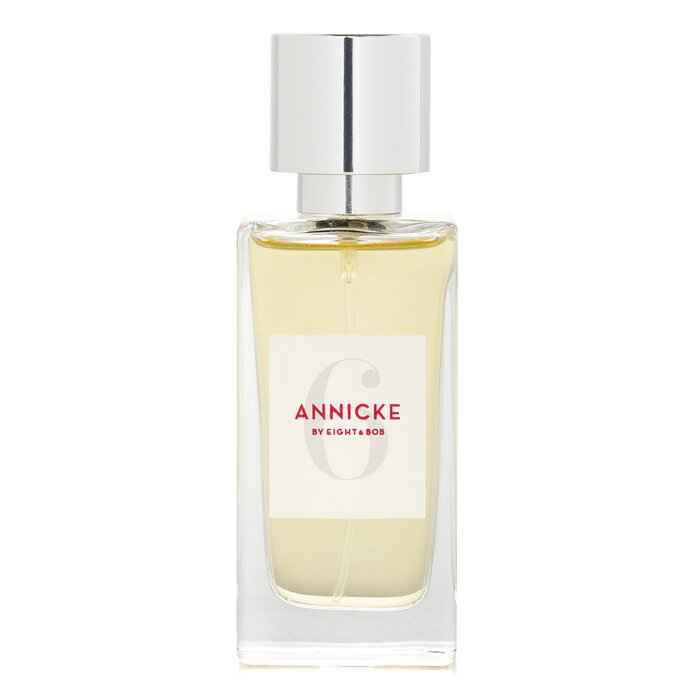 Eight & Bob Annicke 6 Eau de Parfum 30mL