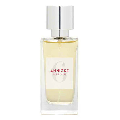 Eight & Bob Annicke 6 Eau de Parfum 30mL